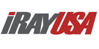 iRayUSA
