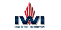 IWI Industries