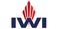 IWI Industries