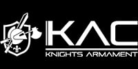 Knights Armament Co
