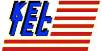 Kel-Tec