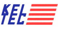 Kel-Tec
