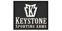 Keystone Sporting Arms