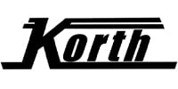 Korth
