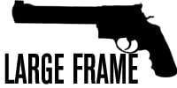 Large Frame