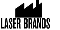 Shop by Laser Brand