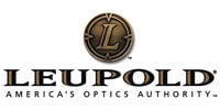 Leupold