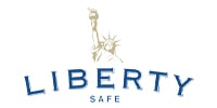 Liberty Safe