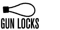 Gun Locks