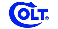Colt