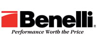 Benelli