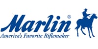 Marlin