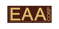 EAA