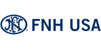 FNH
