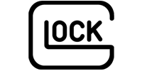 Glock