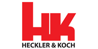 Heckler & Koch