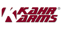 Kahr