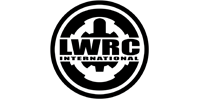 LWRC