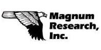Magnum Research