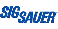 Sig Sauer
