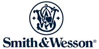 Smith & Wesson