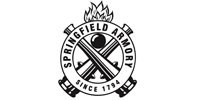 Springfield Armory