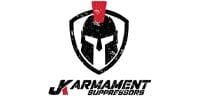 JK Armament