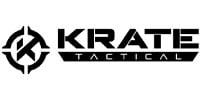 Krate Tactical