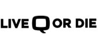 Q LLC