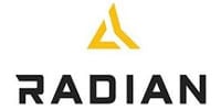 Radian Weapons Systems