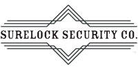 Surelock Security