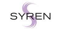 Syren