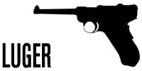 Luger