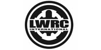 LWRC