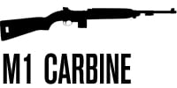 M1 Carbine