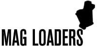 Magazine Loaders