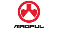 Magpul