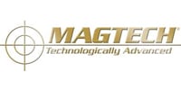 Magtech