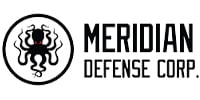 Meridian Defense Corp.