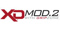 XD Mod.2 Pistols