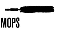 Mops
