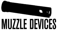 Muzzle Devices
