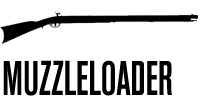 Muzzleloader Sights