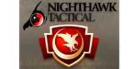 Nighthawk Tactical