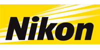 Nikon