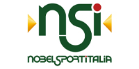 Nobel Sport