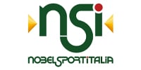 Nobel Sport