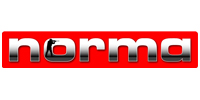Norma