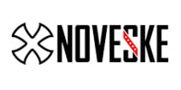 Noveske