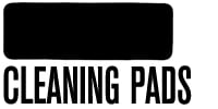 Cleaning Pads